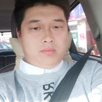 人生苦短的第一张照片--宁南残疾人相亲网